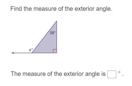 Please help asap!!!!-example-1