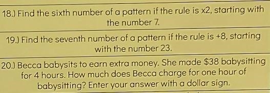 Help me now NO LINKS OR FAKE ANSWERS OR YOU WILL BE REPORTED Thanks for helping the-example-1