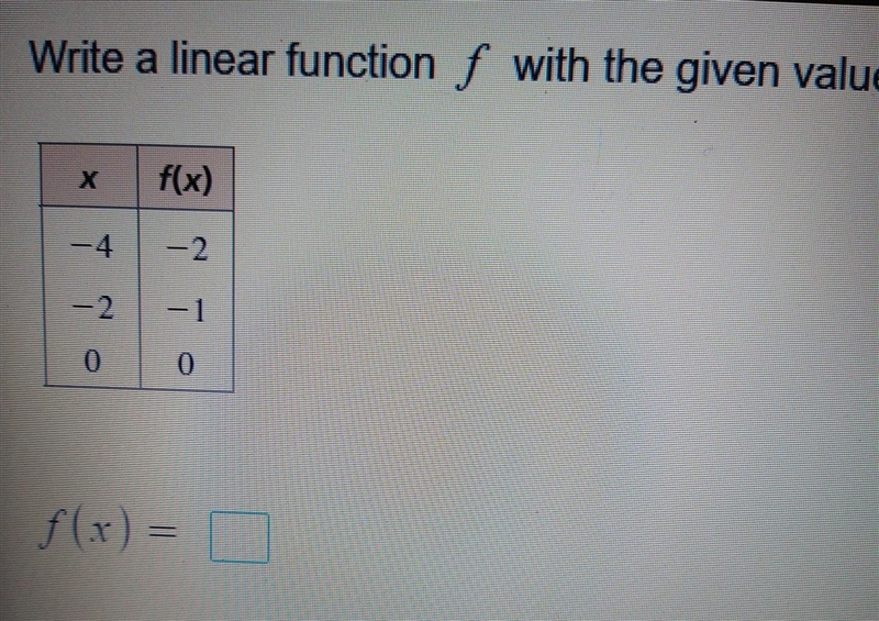 Can anyone please help?​-example-1