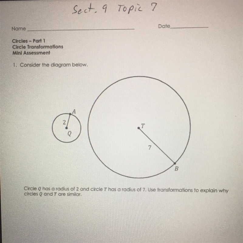 Can someone help me please ?-example-1