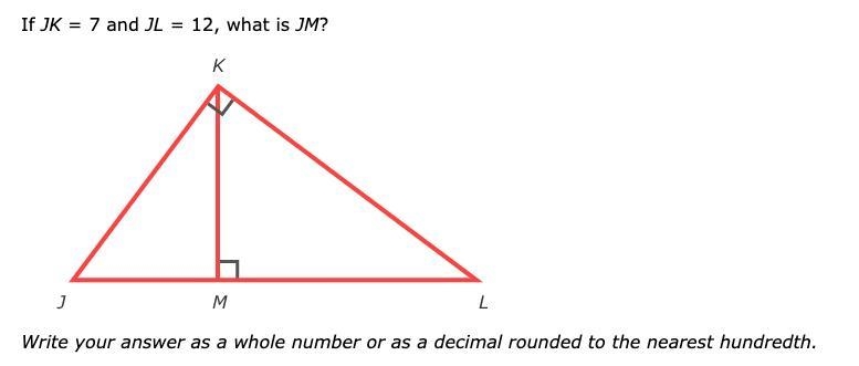 Please help answer this! asap-example-1