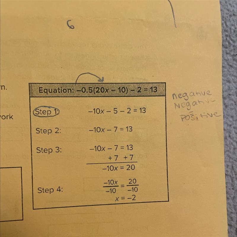 I NEED HELP WITHT THESE QUESTIONS ASAP PLSS LIKE NOW IS MY DUE DATE-example-1