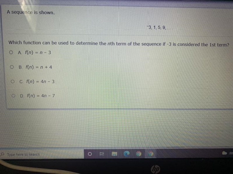 I need help w the answer-example-1