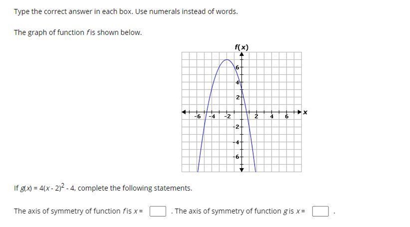 Help needed for this question.-example-1