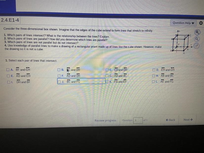 Help pls it math !!!!-example-1