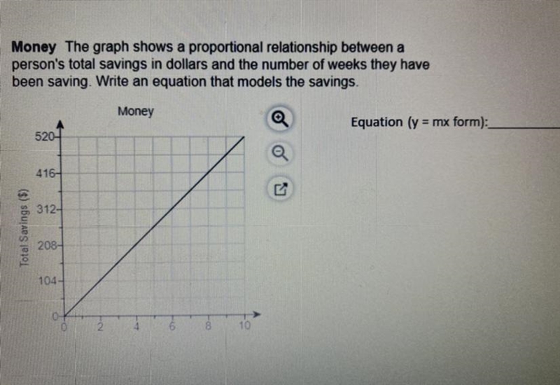 SOMEBODY VIEW THE PICTURE! PLEASE FASTT-example-1