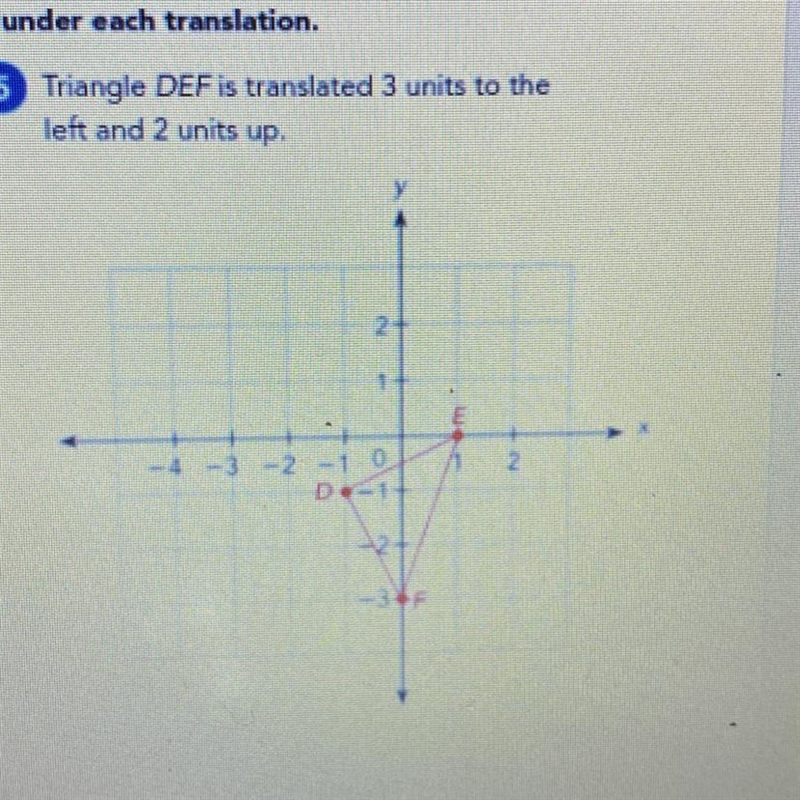 Pls help, i have other problems i need help with too-example-1