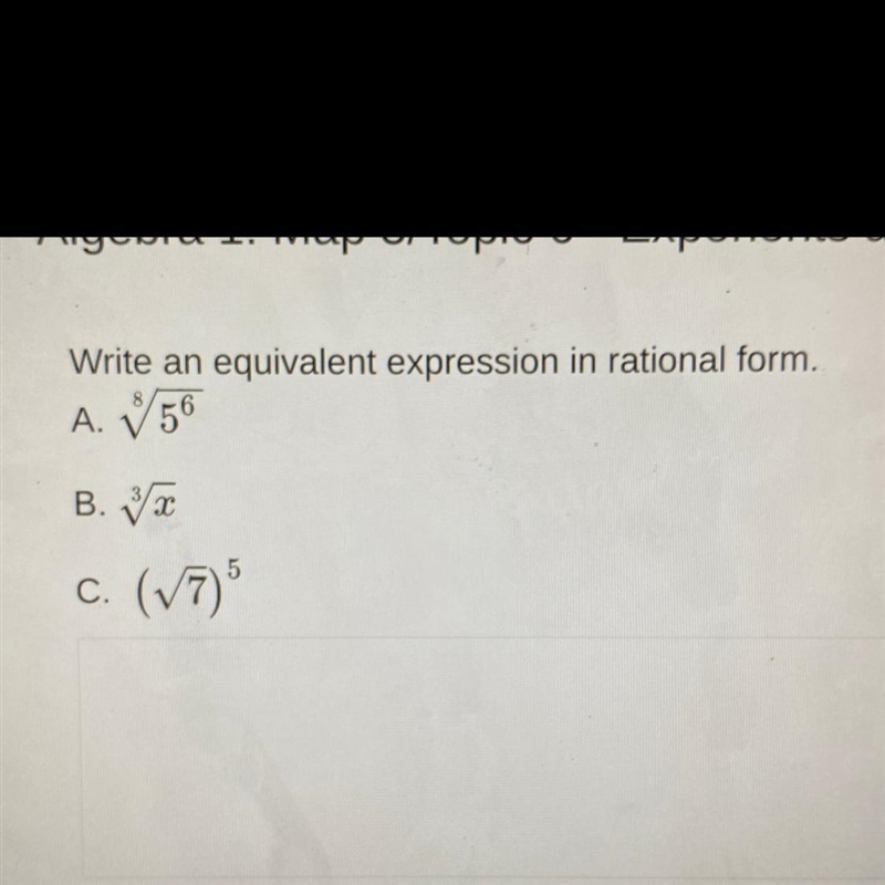 I need help asap !!!-example-1