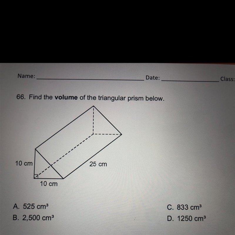 Plz help I really need help and this is due tomorrow and I’m rlly stressed out Rn-example-1