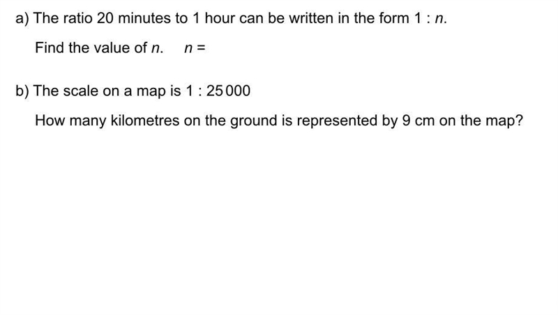 Could i have the answer to this question please?-example-1