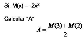 Porfa es para un examen xD-example-1