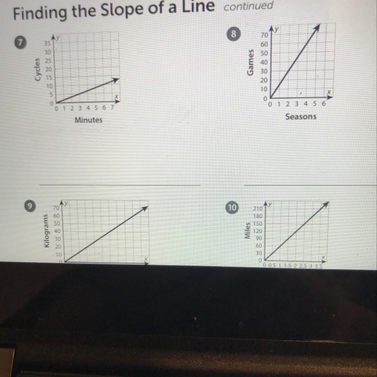 Help with 7 and 8 pleaseeeeee-example-1