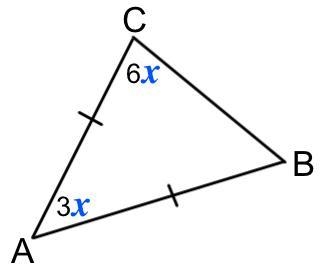 Please help me and it is not 12. Value of-example-1