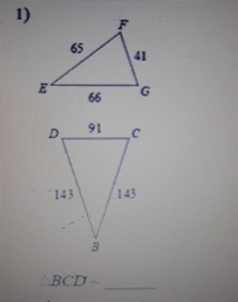 Are they similar? Or not?​-example-1