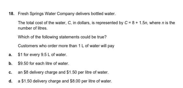 Which one is the right answers-example-1