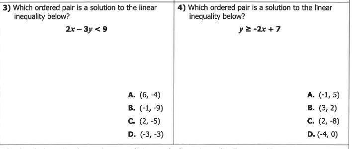 So one please help me :(-example-1