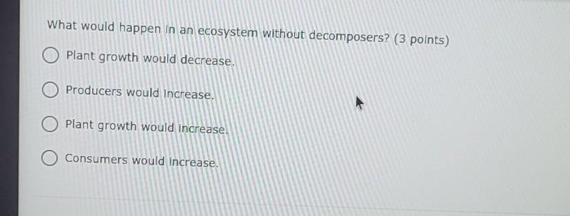 Can someone please help​-example-1