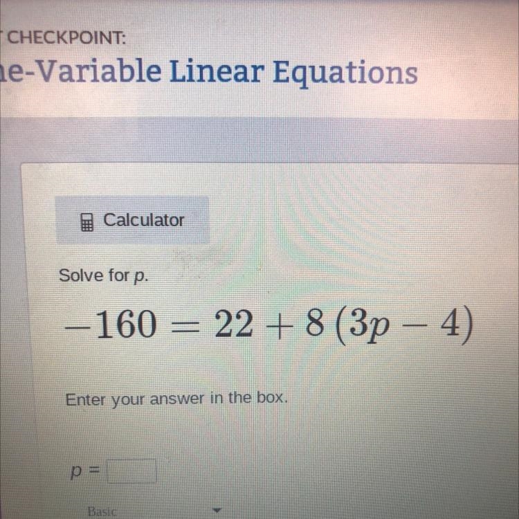 Help me it’s mathhhh 2-example-1