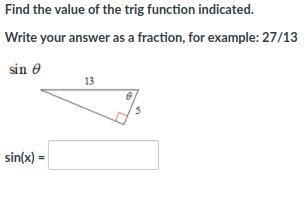 Please Help, The Question Is On The Picture. If Right I'll Mark Brainllest-example-1