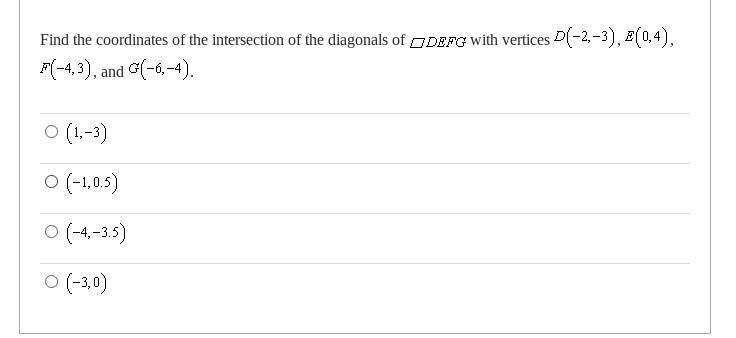 A LITTLE HELP PLEASEEE!!-example-1