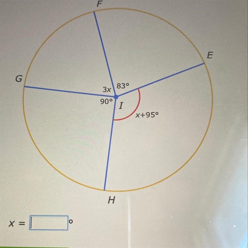 What is the value of X?-example-1