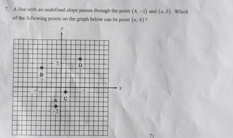 Can someone help me I don't understand​-example-1