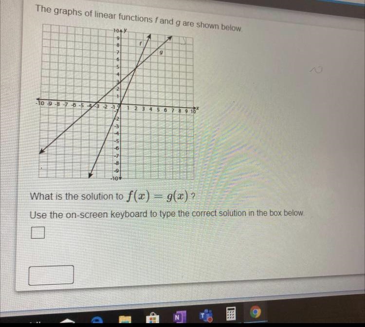 Can anybody help me with this?-example-1