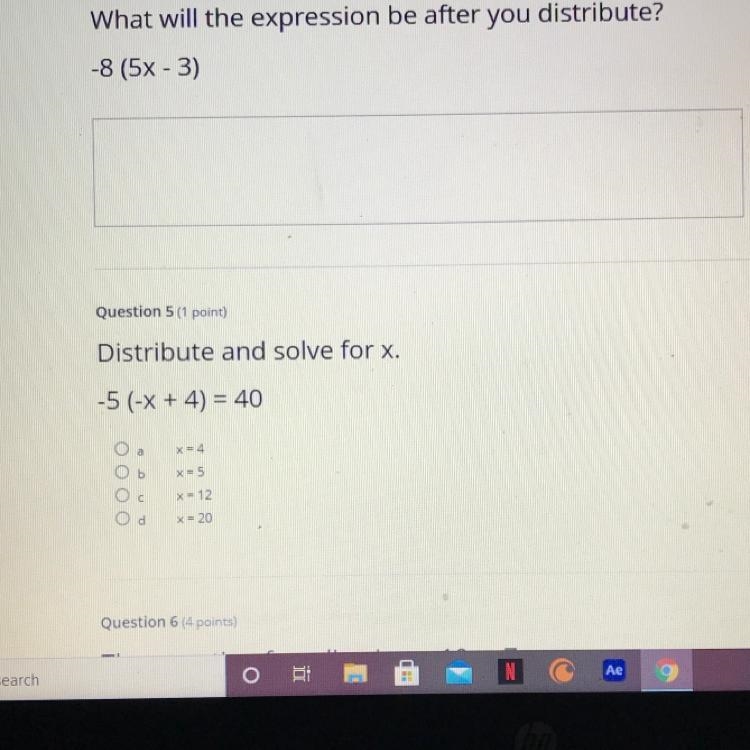 Yo 20 points! pls help me out-example-1