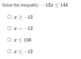 Algebra 1 need help ASAP-example-1