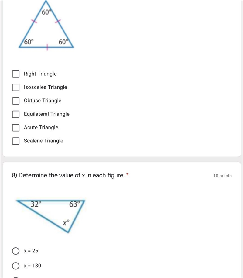 Help on this please asap-example-1