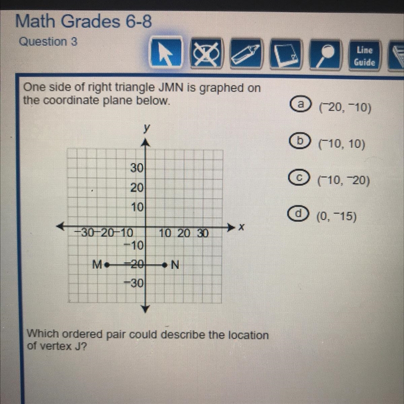 Help! pleasee!!!!! GRAPH!!-example-1