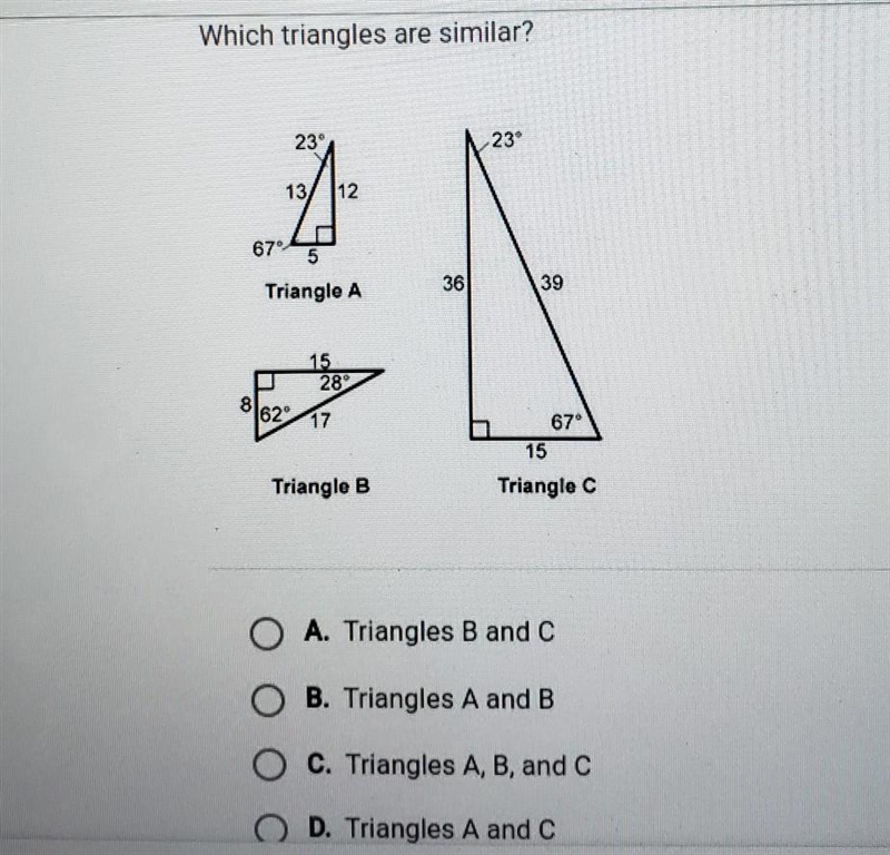 I need help yall lol​-example-1