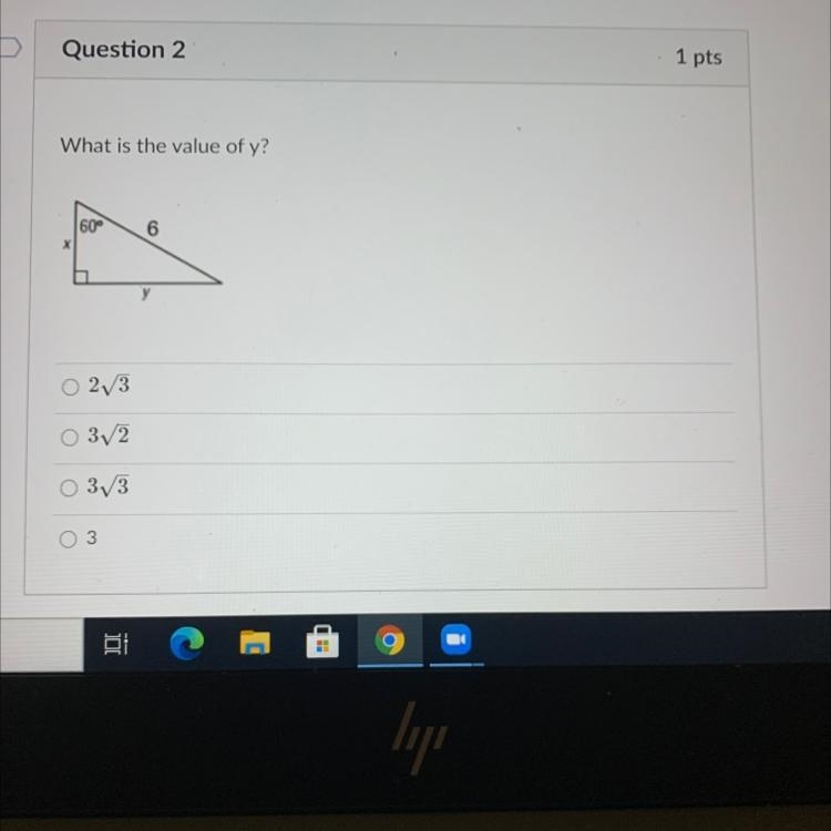 What is the value of y?-example-1