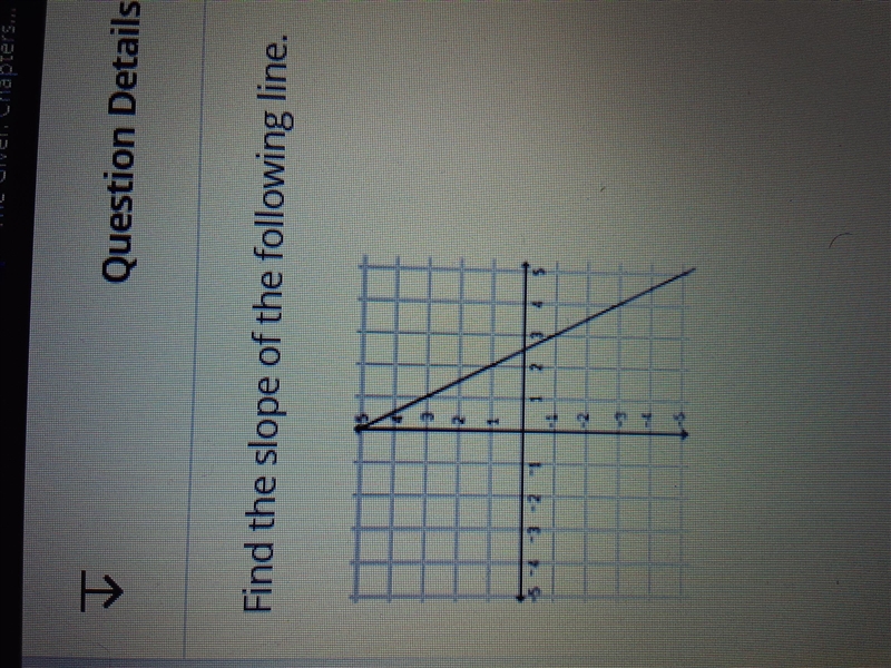 Please help me out with this one-example-1