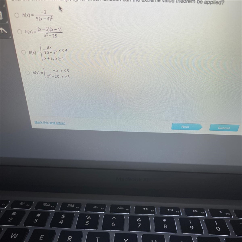 I need help ASAP! Math-example-1