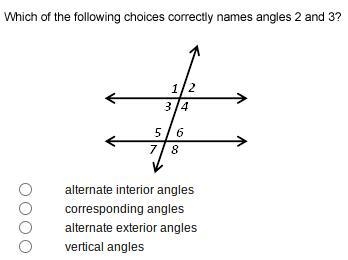 Can you help me please?-example-1