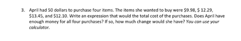 I think the answer is 47.73 not sure tho-example-1