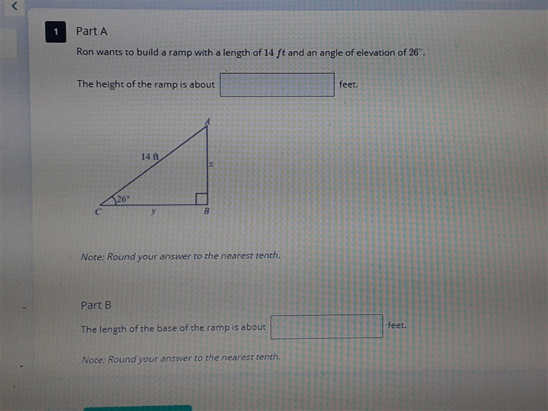 Can someone please help me out-example-1