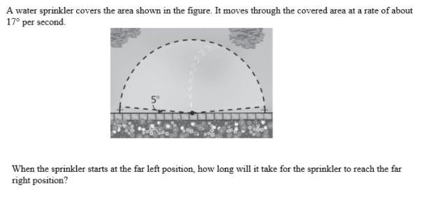 HELP PLEASE!!! 100 POINTS-example-1