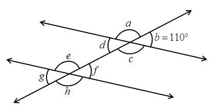 PLEASE HELPPPPPPPP Find h in the figure given below. ​-example-1