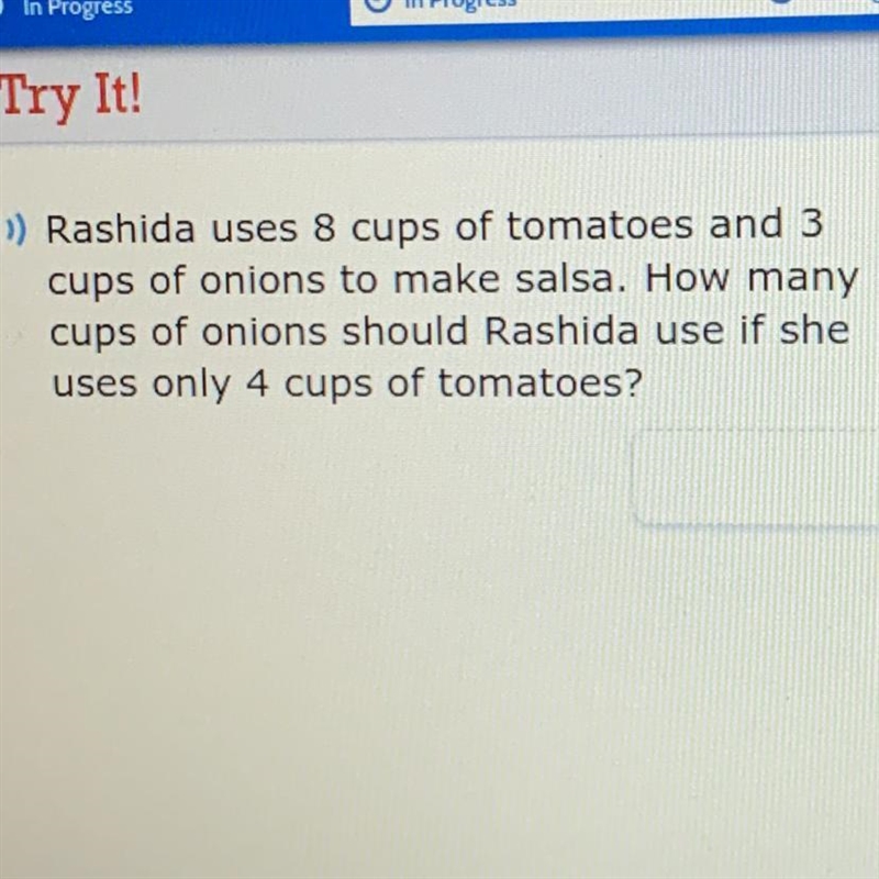 Pls answer really quick!! 15 points! :))-example-1