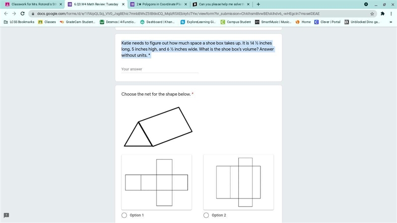 Can you please help me??-example-1