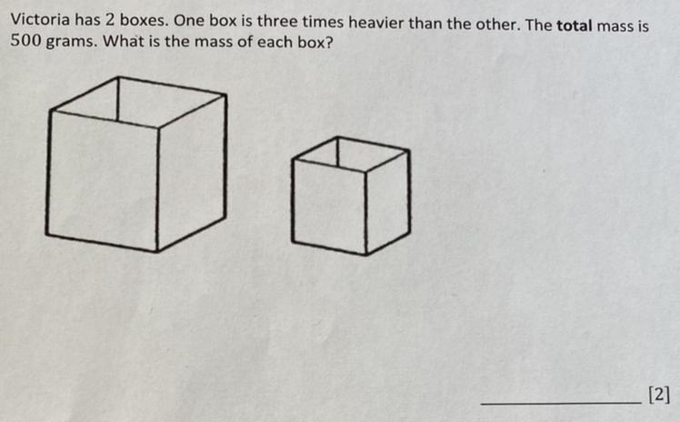 Could someone please help-example-1