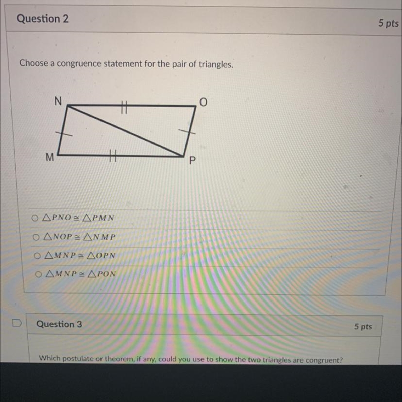 Math! help! pls! pls!-example-1