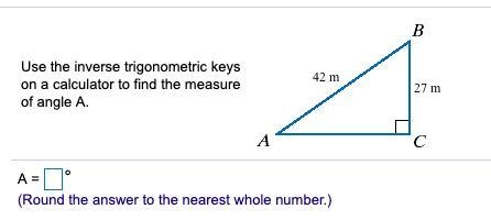 Refer to image below-example-1