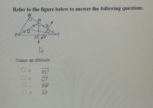 Is it ok if you can just give me a quick answer? ​-example-1