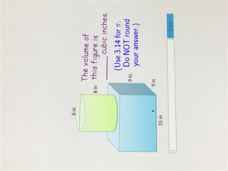 What is the answer to this? Please help.-example-1