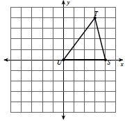 Find the coordinates of U' after a reflection across parallel lines; first across-example-1