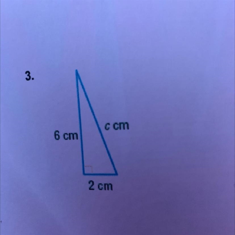 Can somebody pls help me-example-1