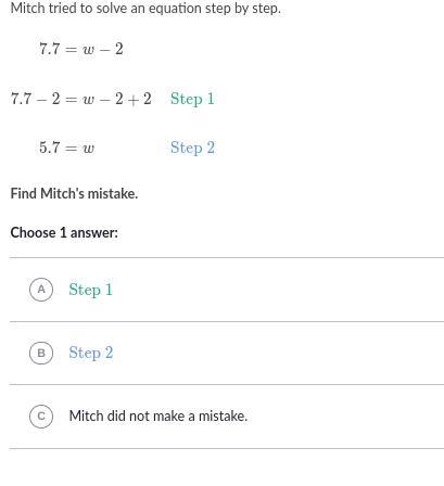 Please help 50 pts due soon-example-1